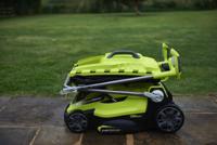 Ryobi RLM15E36H 1500 W grasmaaier, maaibreedte 36 cm - 5133002345 - thumbnail