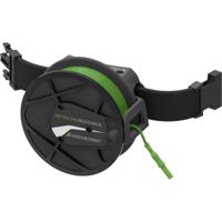 Gossen Metrawatt METRALINE RLO CHECK Ohmmeter - thumbnail