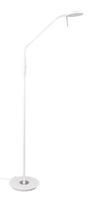 Trio Staande vloerlampMonza wit - 423310131 - thumbnail