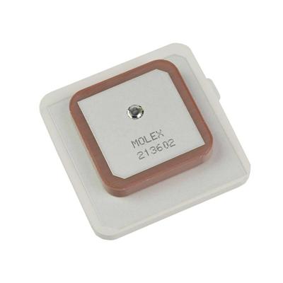 Molex GPS L1/L2 2136020001 MOL