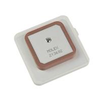 Molex GPS L1/L2 2136020001 MOL - thumbnail