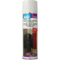 HG Tegen Nare Geurtjes in Textiel - 11182543 - thumbnail