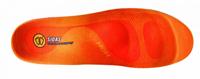 Sidas 3 Feet Winter High Zool Neutral XS - thumbnail