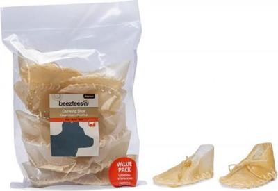 DeliSnacks thai kauwschoen hondensnack