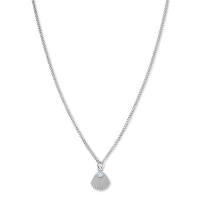 Ketting Dames Rosefield JPNSCS-J267 40-45 cm
