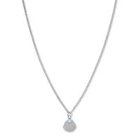 Ketting Dames Rosefield JPNSCS-J267 40-45 cm - thumbnail