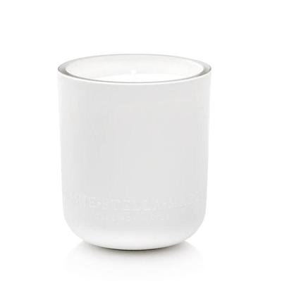 Marie-Stella-Maris Refillable Scented Candle No.12 Objets d&apos;Amsterdam