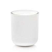 Marie-Stella-Maris Refillable Scented Candle No.12 Objets d&apos;Amsterdam - thumbnail