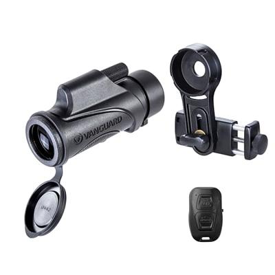 Vanguard Vesta 8320M Monoculair