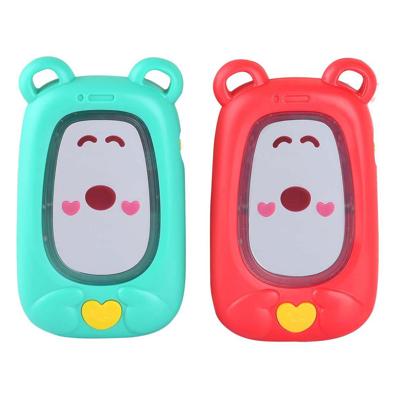 Playgo mijn selfie smartphone beer