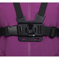 Hama 00004358 cameraophangaccessoire - thumbnail