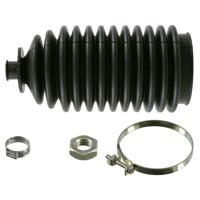 Stuurhuishoes 22590 - thumbnail