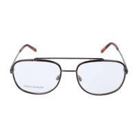Heren Brillenframe Dsquared2 DQ5073-56 Bruin Ø 53 mm - thumbnail