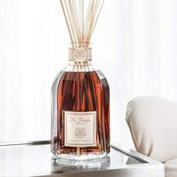Dr. Vranjes Arancio & Uva Rossa Fragranza D'Ambiente Fragrance Sticks 250ml - thumbnail