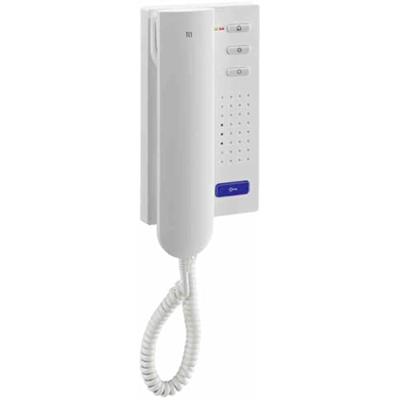 TCS TÜR Control Sonstige Installationstechnik Accessoires voor deurintercom Meerdere kleuren