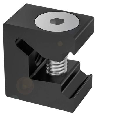 BALLUFF BAM00TF BAM00TF 1 stuk(s)