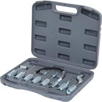 KS Tools 980.1100 Adapterset Elektronisch - thumbnail