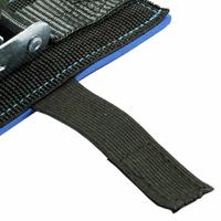 Connex Spanband 5Mx25Mm Pes M. Beschermpad - DY270680 - thumbnail