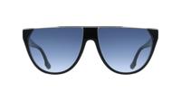Zonnebril Dames Victoria Beckham VB682S-6113001 Ø 61 mm - thumbnail