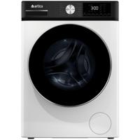 Wasmachine Artica AL91400AFN 1400 rpm 9 kg - thumbnail