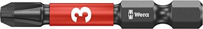 ZB BIT 851/4 PH3 3X50 IMP73957 - thumbnail