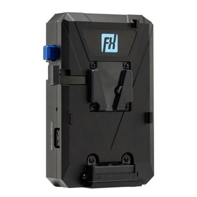 Fxlion V-Lock naar B-mount adapter