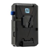 Fxlion V-Lock naar B-mount adapter - thumbnail