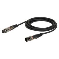 DAP DAP XGL12 - XLR kabel 1,5 meter - thumbnail