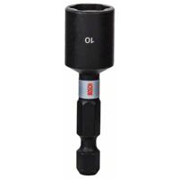 Bosch Accessoires Dopsleutel Impact Control 10 - 2608522352 - thumbnail