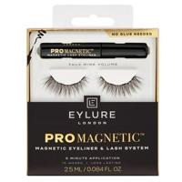 Eylure ProMagnetic Eyeliner & Lash System - thumbnail