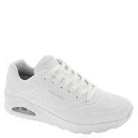 Skechers Stand On Air 52458/W Wit-46 maat 46 - thumbnail