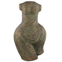 PTMD beeld sophi l 60 cm | 2 stuks - thumbnail