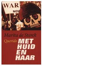 Met huid en haar - Marita de Sterck - eBook (9789045108681)