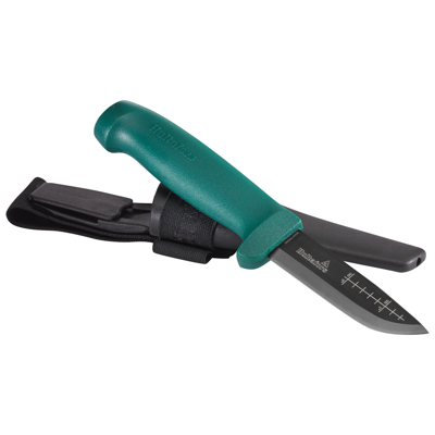 Mes Hultafors OK1 (15 cm)