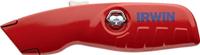 Irwin Veiligheidsmes aluminium - 10505822 - thumbnail