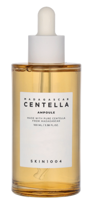 Skin1004 Madagascar Centella Ampoule 100 ml
