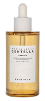 Skin1004 Madagascar Centella Ampoule 100 ml - thumbnail