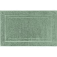 Cawö Cawo Classic Uni 303 Badmat 50x80 nordic green - thumbnail