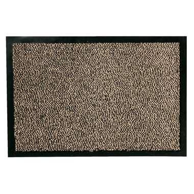 Mat Paris - beige - 40x60 cm