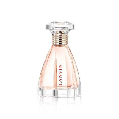 Lanvin Modern Princess Eau de Parfum 60ml Lanvin Modern Princess Eau de Parfum 60ml