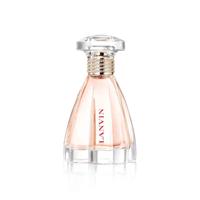 Lanvin Modern Princess Eau de Parfum 60ml - thumbnail