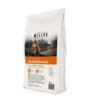 MILLOR EXTRUDED ADULT MAINTENANCE MEDIUM BREED 15 KG - thumbnail