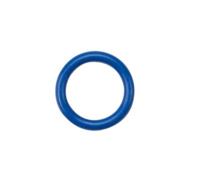 Elvedes o-ring magura banjo 2019107 (20x) Elvedes o-ring magura banjo 2019107 (20x)