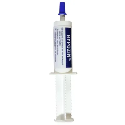 Hypozin Hypozin
