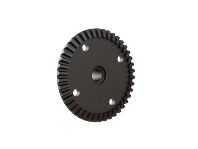 Arrma - Main Diff Gear 42T GP5 (ARA311017)
