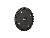 Arrma - Main Diff Gear 42T GP5 (ARA311017) - thumbnail