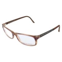 Brillenframe Dames Porsche Design P8243-B ø 54 mm - thumbnail
