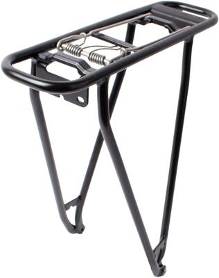 Atranvelo bagagedrager, achterop "commute pro avs" rear rack com.pro avs 27,5"