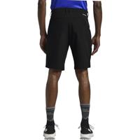 Jack wolfskin Pico Trail Kortebroek Heren Phantom 48 - thumbnail