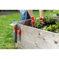 71AED014650 ZM 015 Handvat - thumbnail
